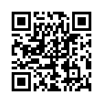 Q8R1CXXR24E QRCode