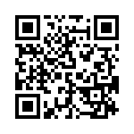 Q8R1CXXY12E QRCode