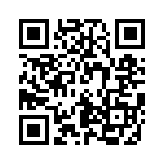 Q8R3BXXHY110E QRCode