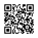 Q8R7CXXB02E QRCode