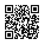 Q8R7CXXG02E QRCode