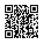 QALM-3106-BLKG QRCode