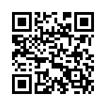 QBDW033A0B641Z QRCode