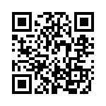 QBED8160 QRCode