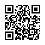 QBED8240 QRCode