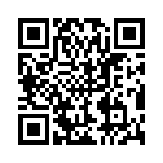 QBHP684UE-IBV QRCode