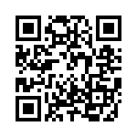 QBHP684UE-IGU QRCode