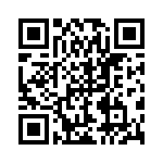 QBHP686-IWK-WW QRCode