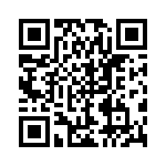 QBHP687-IWH-CW QRCode