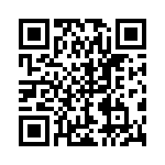 QBHP687-IWH-NW QRCode