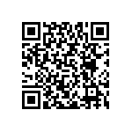 QBL7OA80D-MP8B2 QRCode