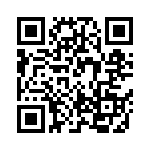 QBL7YG80D-MP4A QRCode