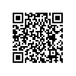 QBLP1515-IW5-CW QRCode