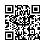 QBLP610-IW QRCode