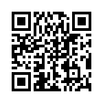 QBLP613-IW-CW QRCode