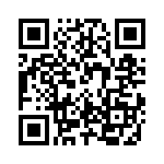 QBLP617-IW5 QRCode