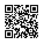 QBLP630-IR3 QRCode