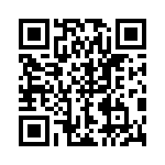 QBLP631-IW QRCode