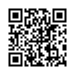 QBLP650-IW QRCode