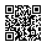 QBLP651-AG QRCode