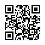 QBLP651-IW QRCode