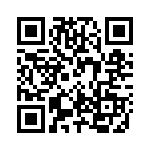 QBLP655-O QRCode