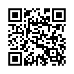 QBLP655R-O QRCode