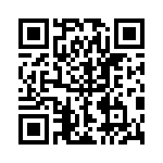 QBLP670-UV QRCode