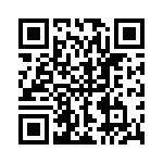 QBLP674-S QRCode