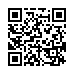 QBLP676-IR1 QRCode