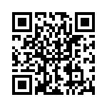 QBLP676-O QRCode