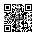 QBLP676-S QRCode