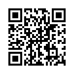 QBLP676-Y QRCode