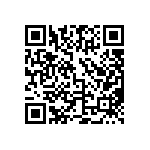 QBLP679-OK-HIGH-BRIGHT QRCode