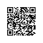 QBLP679E-IWK-CW QRCode