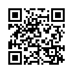 QC6-45-4 QRCode