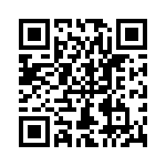 QC8-180-4 QRCode