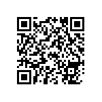 QD48T033050-NBB0 QRCode