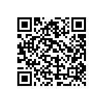 QD48T033050-NBC0G QRCode