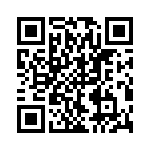 QE-POL-POST QRCode