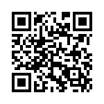 QE50-DC-60 QRCode