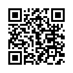 QEB421 QRCode