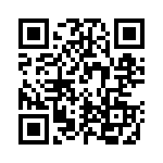 QEC121 QRCode