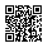 QEC122C4R0 QRCode