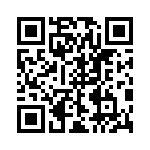 QED122A3R0 QRCode