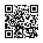 QED222 QRCode