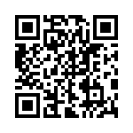 QED223A4R0 QRCode