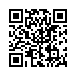 QED422 QRCode