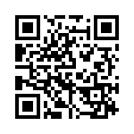 QED423 QRCode
