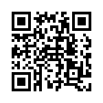 QED522 QRCode